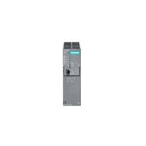 VER 2089227176 S7-300 CPU314 CON ALIMENT 208922761 Siemens