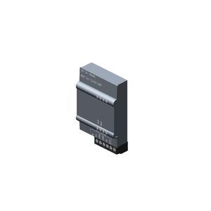 VER 2089192176 S7-1200/1241 S.B.COMUNIC. 208919261 Siemens