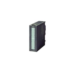 VER 2089118176 S7-300 MOD SAL DIGITAL 8D 208911861 Siemens
