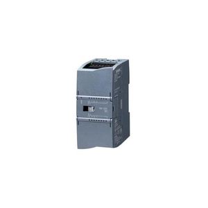 VER 2089132176 S7-1200/1231MOD.ENT.ANALO 208913261 Siemens
