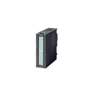 VER 2089027176 S7-300 SM322 16DO 24V DC 208902761 Siemens