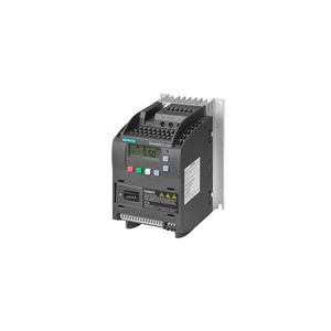 VER 2088768176 VARIADOR TRIF V20 1,5KW 3 208876861 Siemens