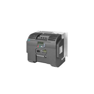 VER 2088778176 VARIADOR TRIF V20 7,5KW 3 208877861 Siemens
