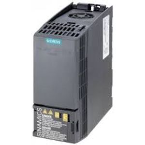 VER 2088541176 VARIADOR TRIF G120C 1,5KW 208854161 Siemens