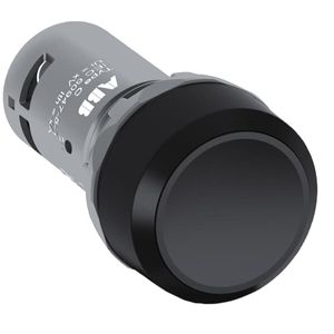 PULSADOR COMPACTO CP1-10B-10 2711485 ABB