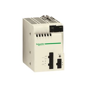 FUENTE PODER PLC 120/240Vac 20W STAND 178600059 Schneider Electric