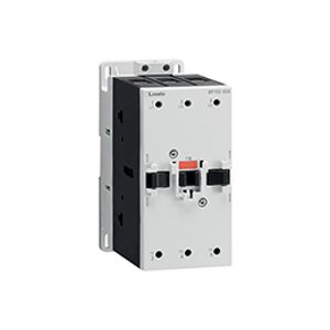 CONTACTOR TRIPOLAR 115A AC3 230Vca 50/60Hz 198226672 Lovato