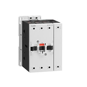 CONTACTOR TETRAPOLAR 140A AC1 230Vca 50/60Hz 198228072 Lovato