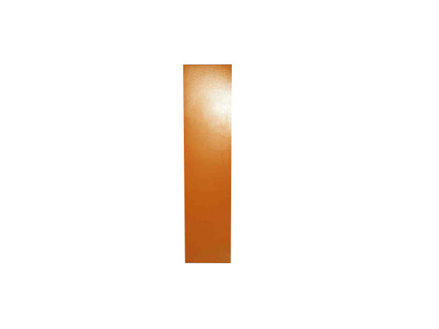 117373305
