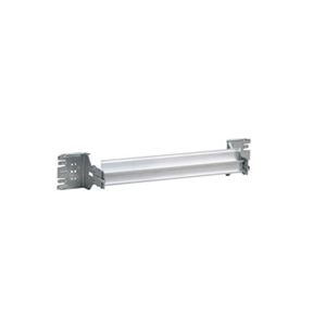 ELEVADOR DE RIEL P/DPX3 40522604 Legrand