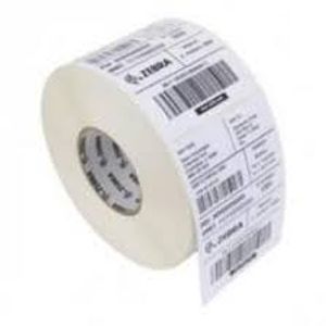 MARCA TERMO DIA 3,2-9,5MM R/20MTS BL 80029394 Phoenix Contact