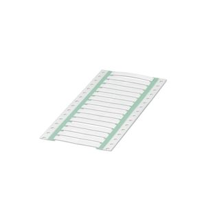 MARCA TERMO DIA 0,8-2,4MM 500 UNID 80037394 Phoenix Contact