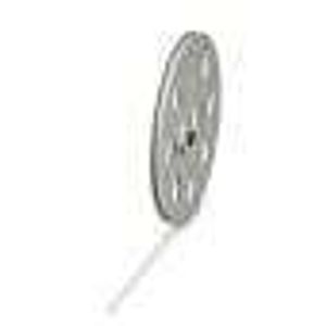 MARCA TERMO BLANCA DIA 1,0-3,2MM R/30 80029094 Phoenix Contact