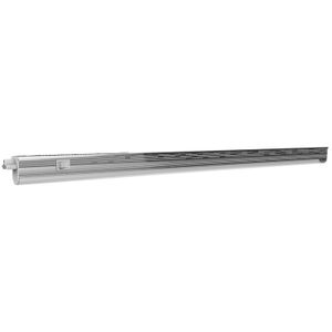 LAMPARA LED T5 120/230V AC 5W PEQUEÑA 3642759 Schneider Electric