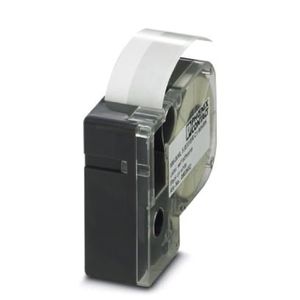MARCA ADH P/CABL/DIA/MAX/5MM 6,5MT 10MM 80393294 Phoenix Contact