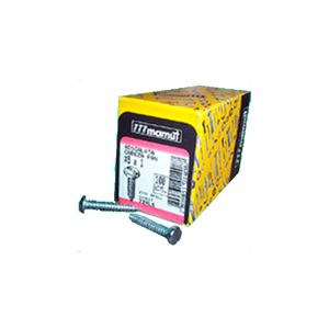 ROSCALATA 10x1     C/COMB  28 RLBC x100 UNID 20801665 Mamut