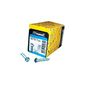 ROSCALATA  8x 5/8  C/COMB  19 RLBC x100 UNID 20800665 Mamut