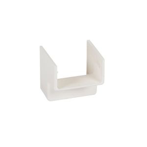 ANG INTERIOR DLP-S 20x 12mm BL 63812104 Legrand
