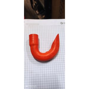 CONDULET PVC CONDUIT   3/4 237904846 Ensa