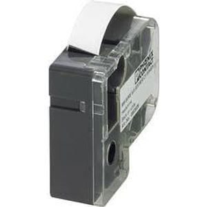 CINTA ROTULADORA TERMO DIA/4,8-9,5 1,8M 80393094 Phoenix Contact