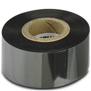 CINTA P/ROLL 25MM/ANCHO P/MARCAS/TERMO 3 80339094 Phoenix Contact