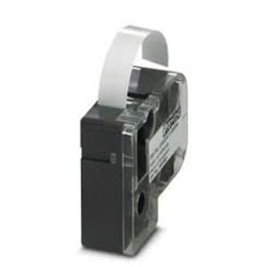 ETIQUETA - MM-TML (EX9.5)R C1 TR/BK 80398194 Phoenix Contact