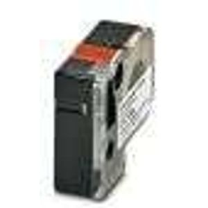 CINTA ROTULADORA ADH 24MM 8M NG/NA P/TFOX 80395894 Phoenix Contact