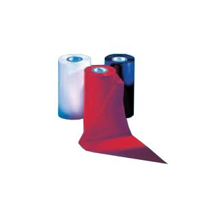 CINTA IMPRESORA T-208M RIBBON 483522118 Raychem