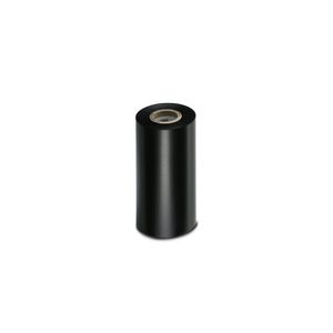 CINTA ENTINTADA - THERMOMARK-RIBBON 110-WMS 514539794 Phoenix Contact