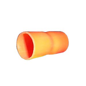 COPLA PVC CONDUIT  16MM 237902346 Ensa
