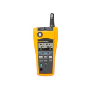 MEDIDOR CALIDAD DEL AIRE FLUKE 975 178531083 Fluke