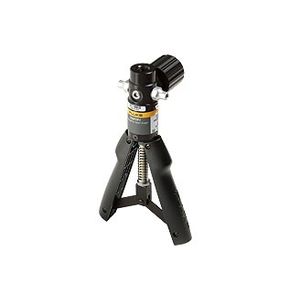 BOMBA PARA PRUEBAS NEUMATICAS FLUKE 700PTP-1 178512883 Fluke