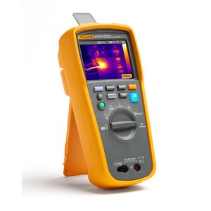MULTIMETRO TERMOGRAFICO TRMS FLUKE 279 FC 178634883 Fluke