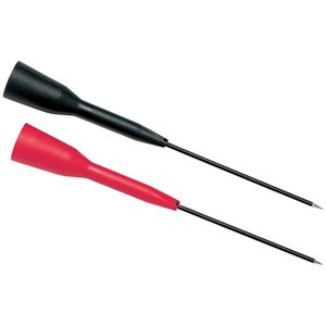 PUNTAS DE PRUEBA RIGIDAS FLUKE TP88 178607483 Fluke