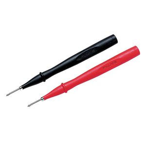 PUNTAS DE PRUEBA EXTRAFINA FLUKE TP2 178513483 Fluke