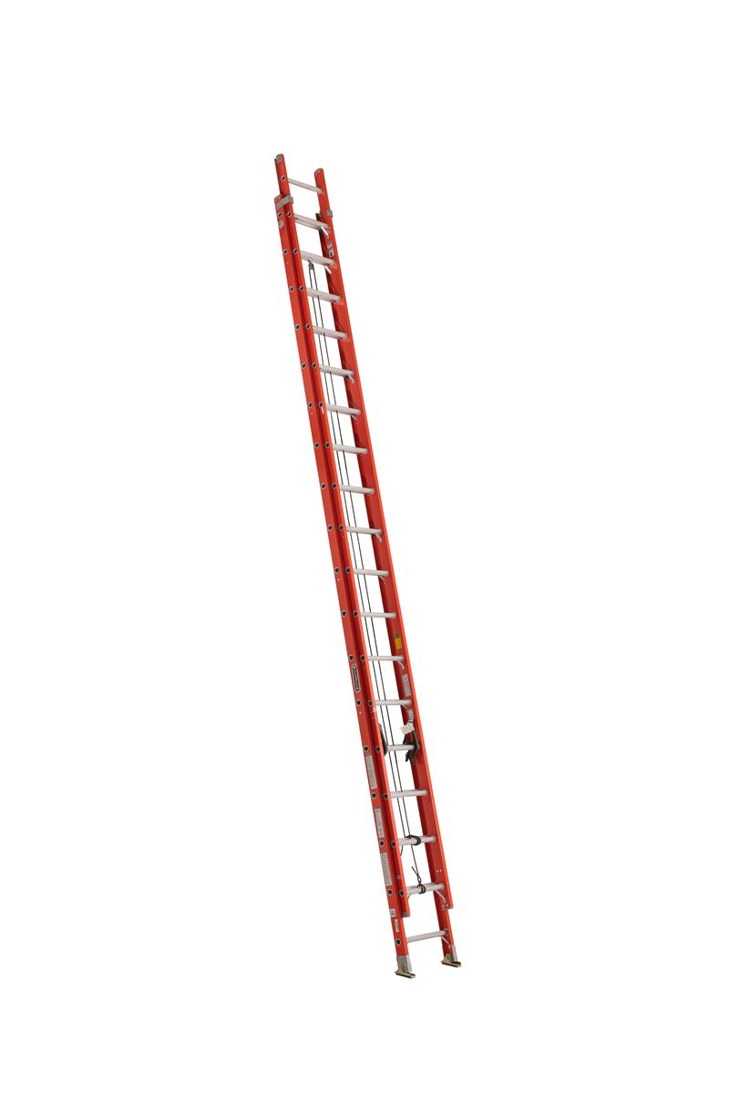 1621684
