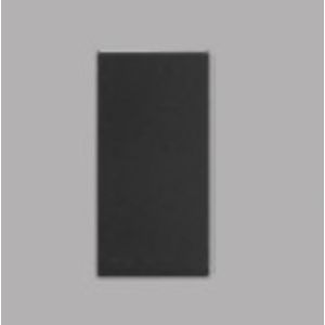 FALSO POLO SINTHESI CARBON S44 444510102 Sinthesi