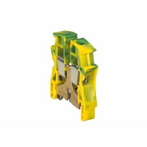 VIK3/BORNE DE TIERRA 16MM2 3717404 Legrand