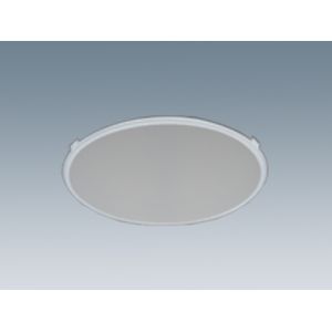ACC DIFUSOR POLIC TRANSP OFFICE 3 Y 6 91860130 Disano