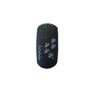 ACC TELECOMANDO PARA LED RGB 986507130 Disano