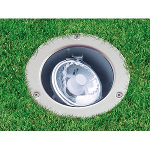 FOCO EXT EMB PISO CDMR111 35W MINIFLOOR 530733130 Disano