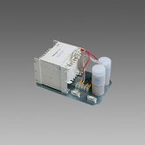 TRANSF IP20 MAX 17W 24V PARA FOCOS MINI/STARLED 997660130 Disano