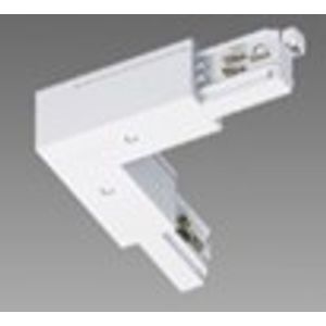 UNION EN L ELECTR INTERNA Y MECANICA BCO RIEL OMNITRACK 26611130 Disano