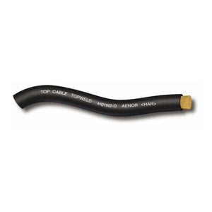 CABLE SOLDAR 1x35 m/m  245AMP 310103519
