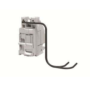 BOBINA APERTURA SOR XT1/XT4 220/240VAC 220/250VDC 7371285 ABB