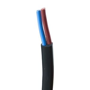 CABLE RV-K POWERFLEX  2x  1.5mm2 1KV NG R100 10330200119