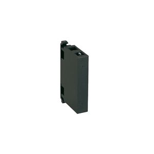 FILTRO DE RUIDO TIPO VARISTOR 125 a 240Vca/cc 208851272 Lovato