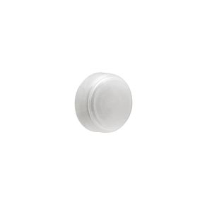 CAPUCHON TRANSPARENTE PARA PULSADOR SALIENTE Y LUMINOSO LM2TB2 y LM2TB3, IP66 2454172 Lovato