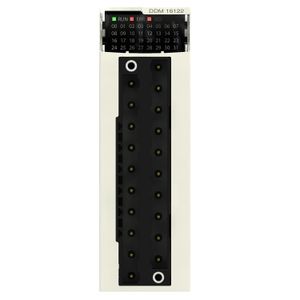 MODULO MIXTO 8 ENT 8 SAL 24 VDC 2088889459 Schneider Electric