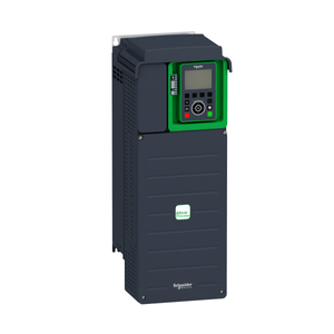 VARIADOR TRIF 22KW 400/480V 30HP 208909859 Schneider Electric